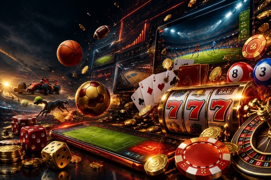 btd22