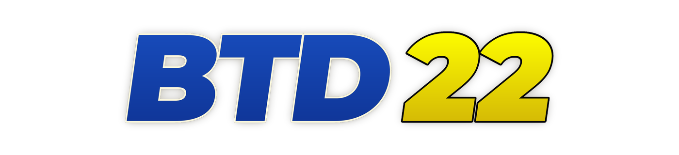 btd22